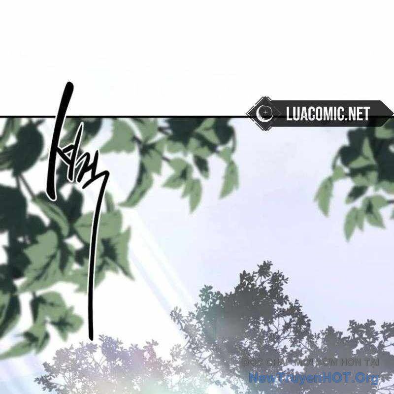 Có Lẽ Là Vô Địch Chap 39 - Next Chap 40