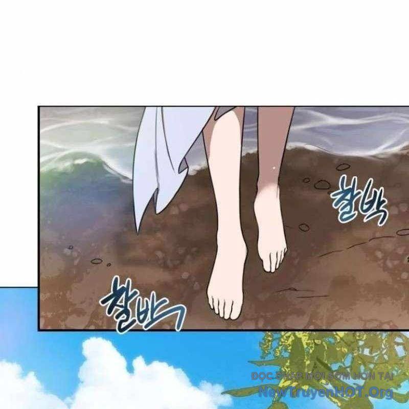 Có Lẽ Là Vô Địch Chap 39 - Next Chap 40