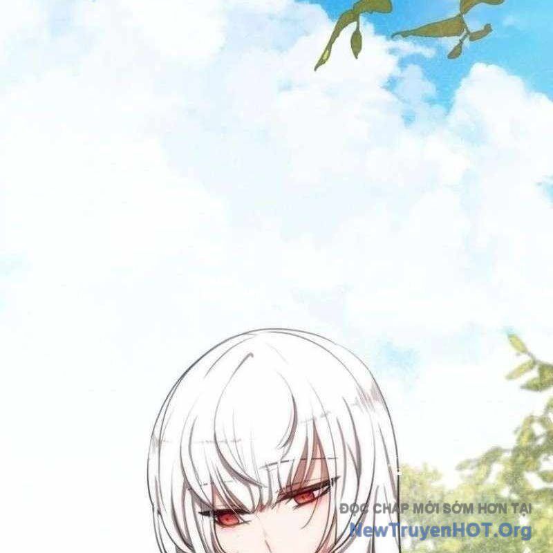Có Lẽ Là Vô Địch Chap 39 - Next Chap 40