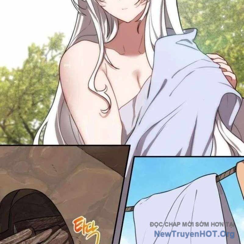 Có Lẽ Là Vô Địch Chap 39 - Next Chap 40