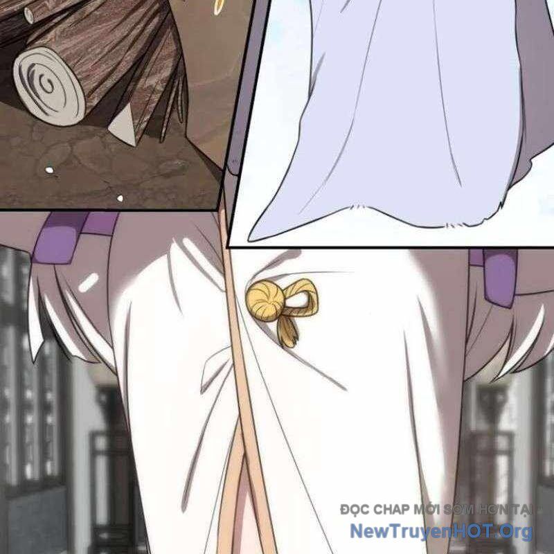 Có Lẽ Là Vô Địch Chap 39 - Next Chap 40