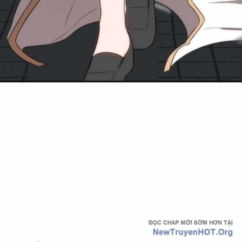 Có Lẽ Là Vô Địch Chap 39 - Next Chap 40