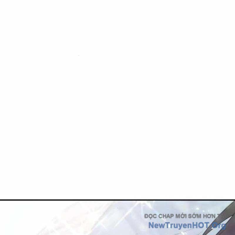 Có Lẽ Là Vô Địch Chap 39 - Next Chap 40