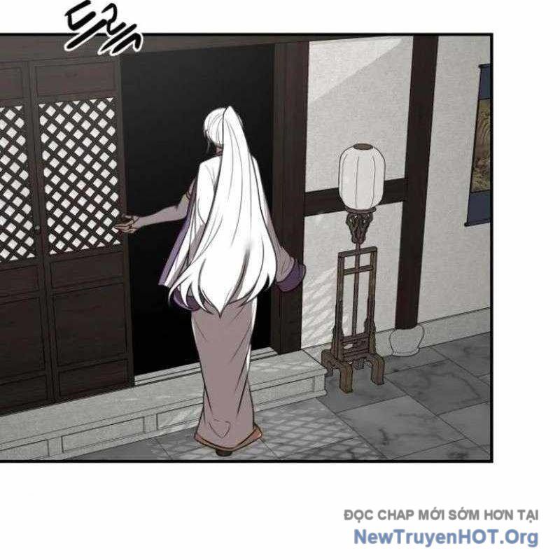 Có Lẽ Là Vô Địch Chap 39 - Next Chap 40