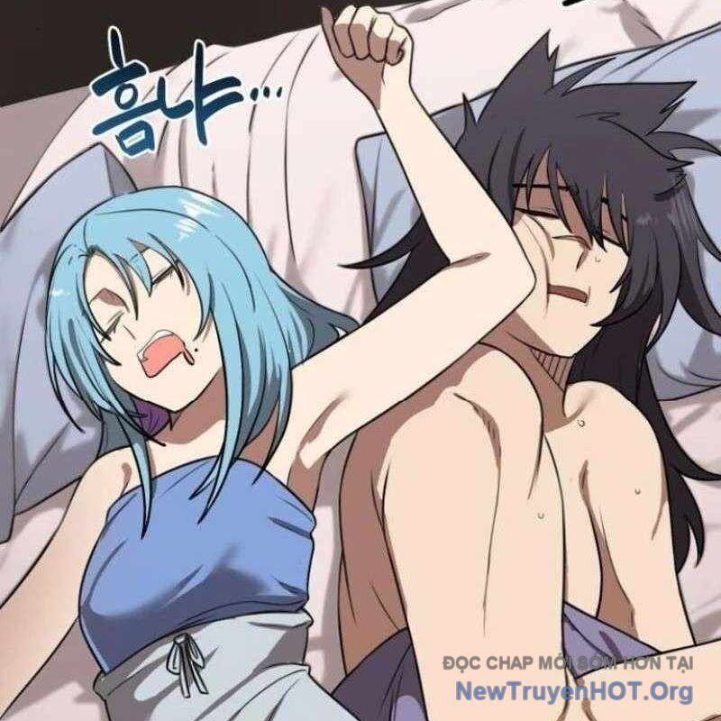 Có Lẽ Là Vô Địch Chap 39 - Next Chap 40