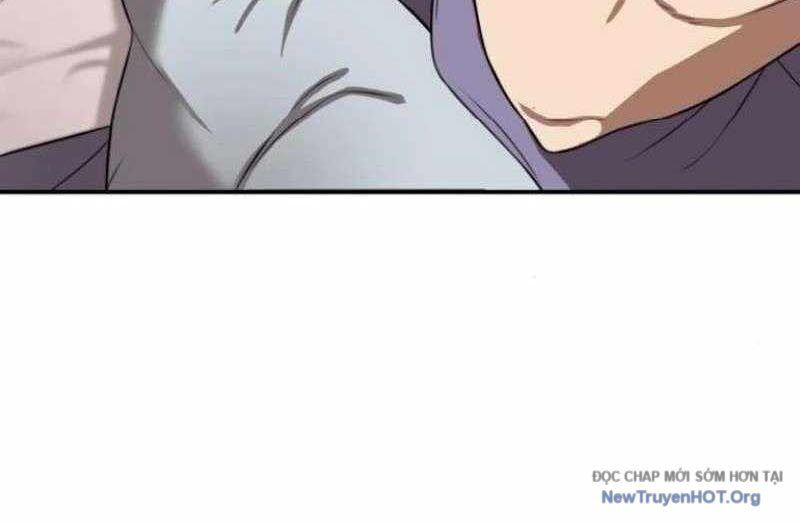 Có Lẽ Là Vô Địch Chap 39 - Next Chap 40