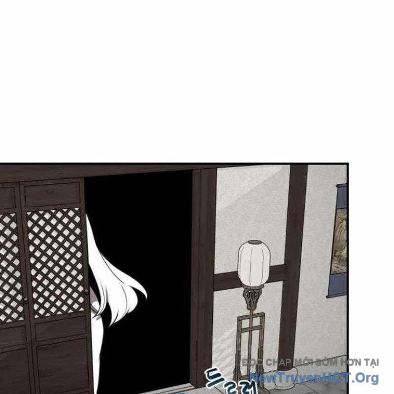Có Lẽ Là Vô Địch Chap 39 - Next Chap 40
