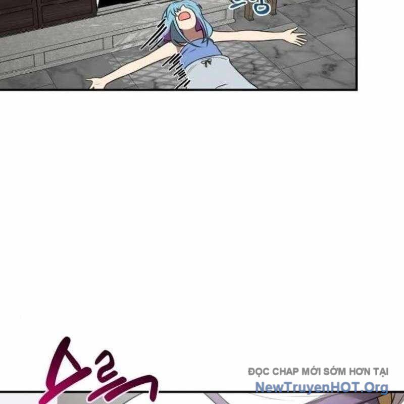 Có Lẽ Là Vô Địch Chap 39 - Next Chap 40