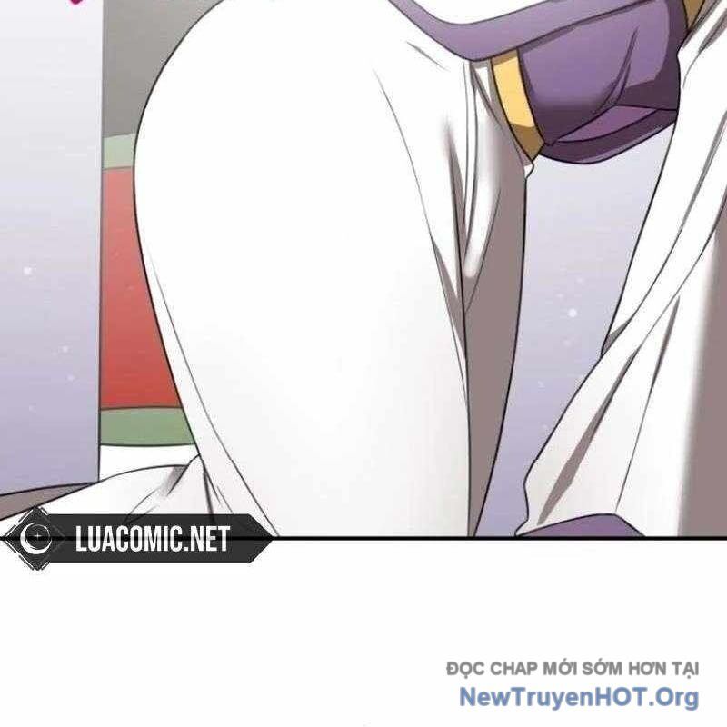 Có Lẽ Là Vô Địch Chap 39 - Next Chap 40