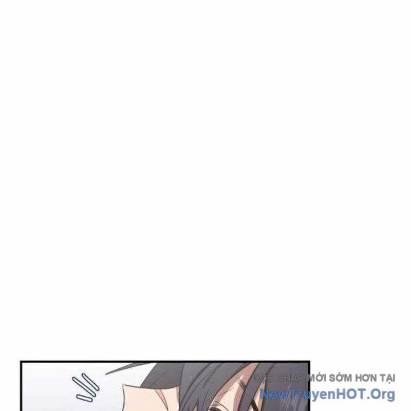 Có Lẽ Là Vô Địch Chap 39 - Next Chap 40