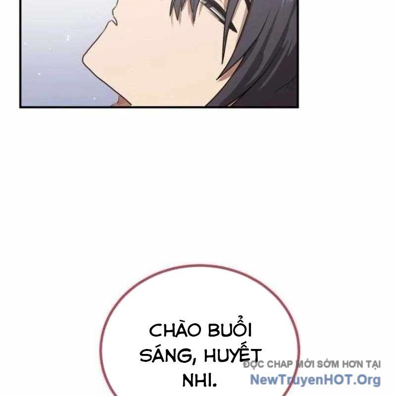 Có Lẽ Là Vô Địch Chap 39 - Next Chap 40
