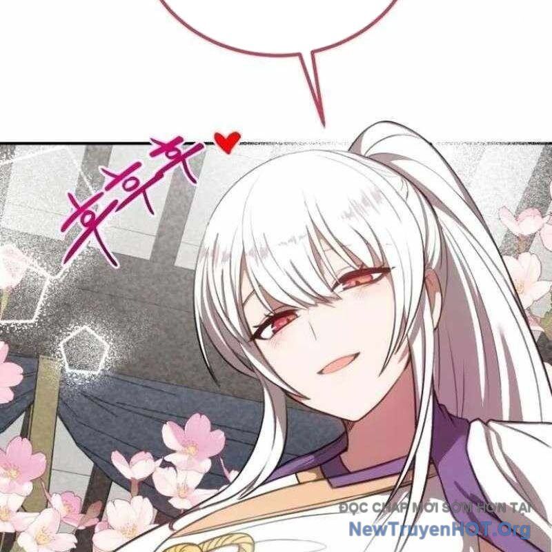 Có Lẽ Là Vô Địch Chap 39 - Next Chap 40