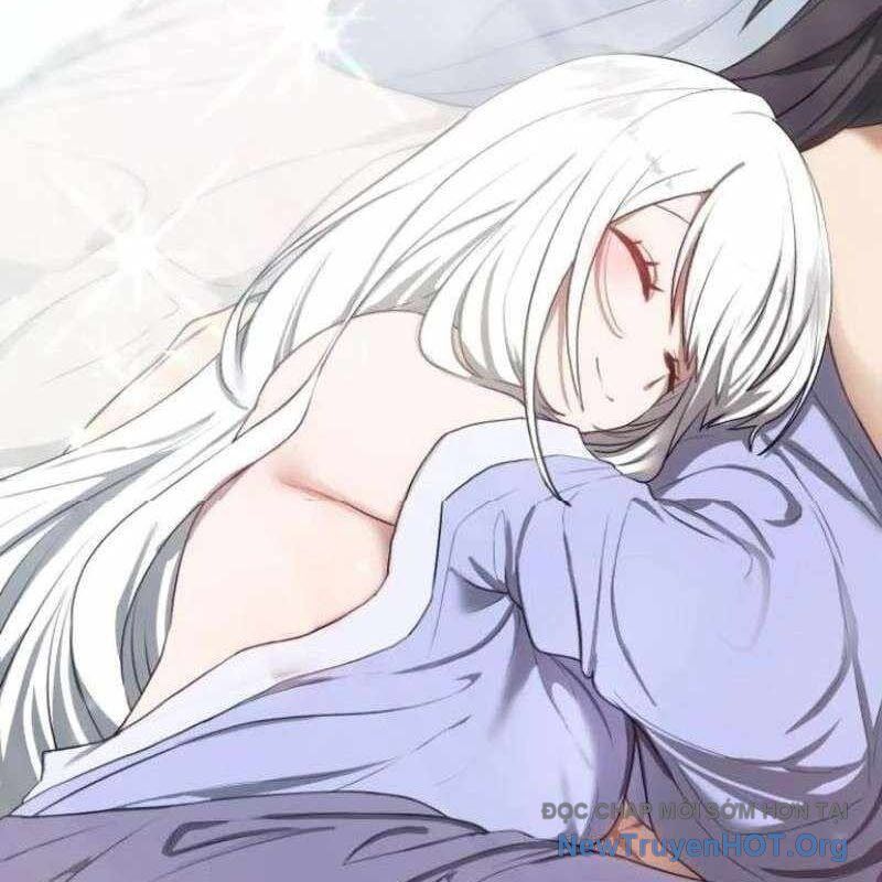 Có Lẽ Là Vô Địch Chap 39 - Next Chap 40