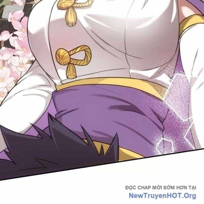 Có Lẽ Là Vô Địch Chap 39 - Next Chap 40