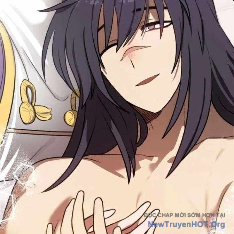 Có Lẽ Là Vô Địch Chap 39 - Next Chap 40