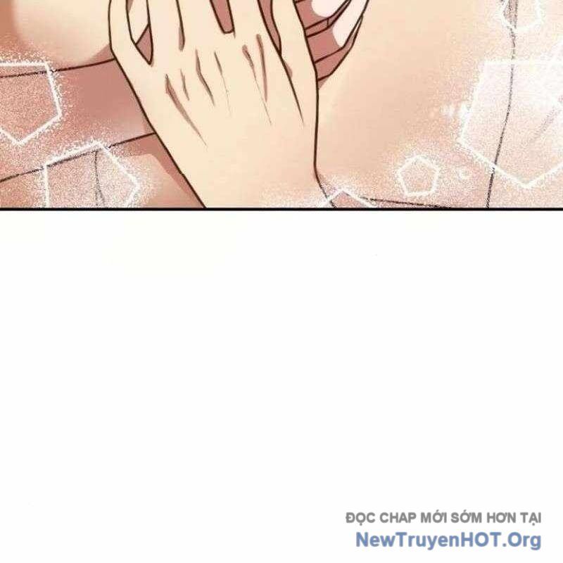 Có Lẽ Là Vô Địch Chap 39 - Next Chap 40