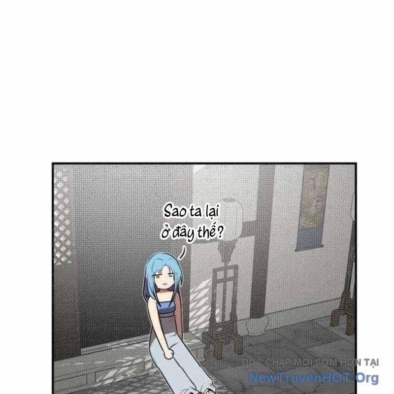Có Lẽ Là Vô Địch Chap 39 - Next Chap 40