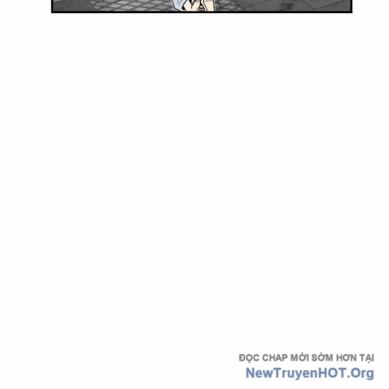 Có Lẽ Là Vô Địch Chap 39 - Next Chap 40