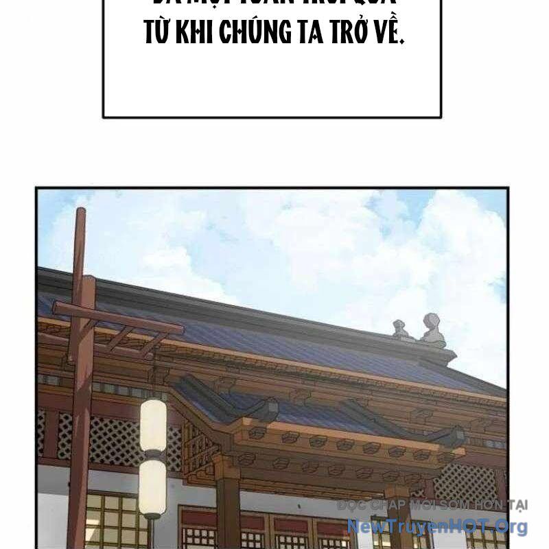 Có Lẽ Là Vô Địch Chap 39 - Next Chap 40