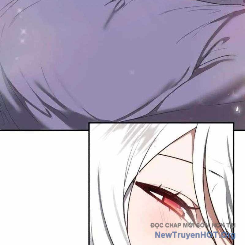 Có Lẽ Là Vô Địch Chap 39 - Next Chap 40