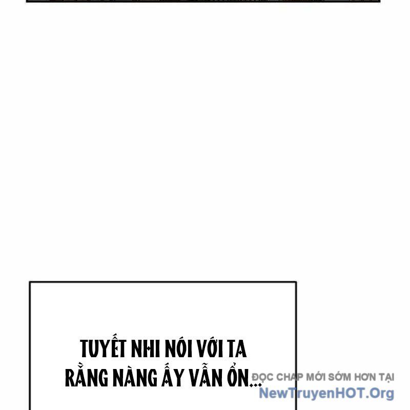 Có Lẽ Là Vô Địch Chap 39 - Next Chap 40