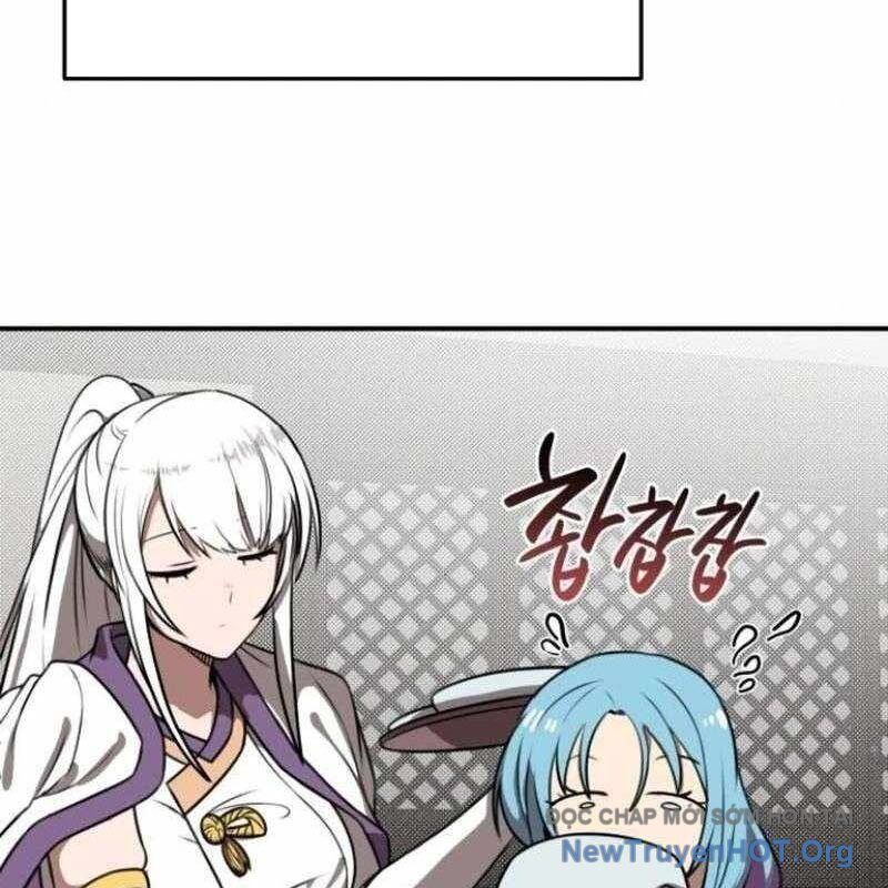 Có Lẽ Là Vô Địch Chap 39 - Next Chap 40