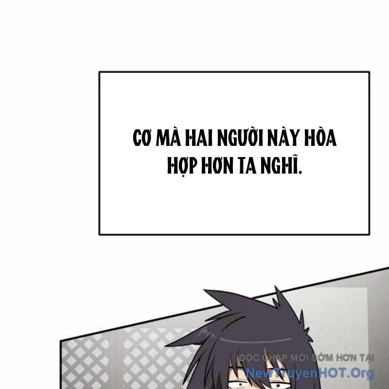 Có Lẽ Là Vô Địch Chap 39 - Next Chap 40