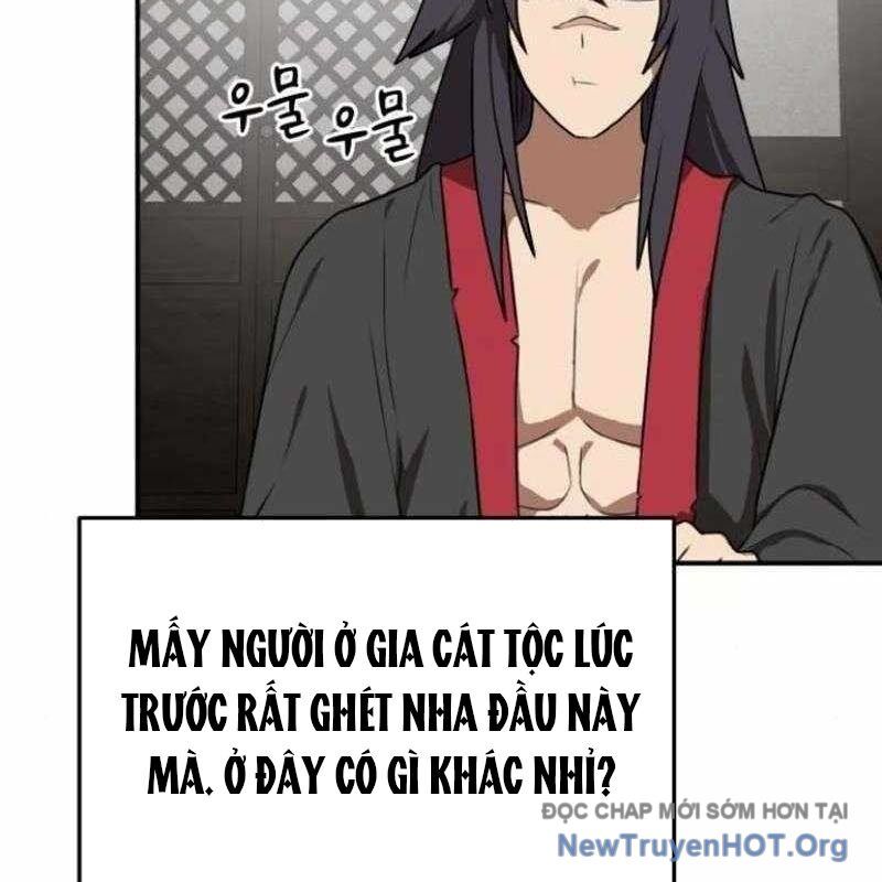 Có Lẽ Là Vô Địch Chap 39 - Next Chap 40