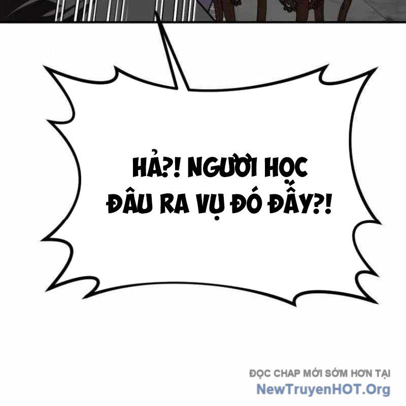Có Lẽ Là Vô Địch Chap 39 - Next Chap 40