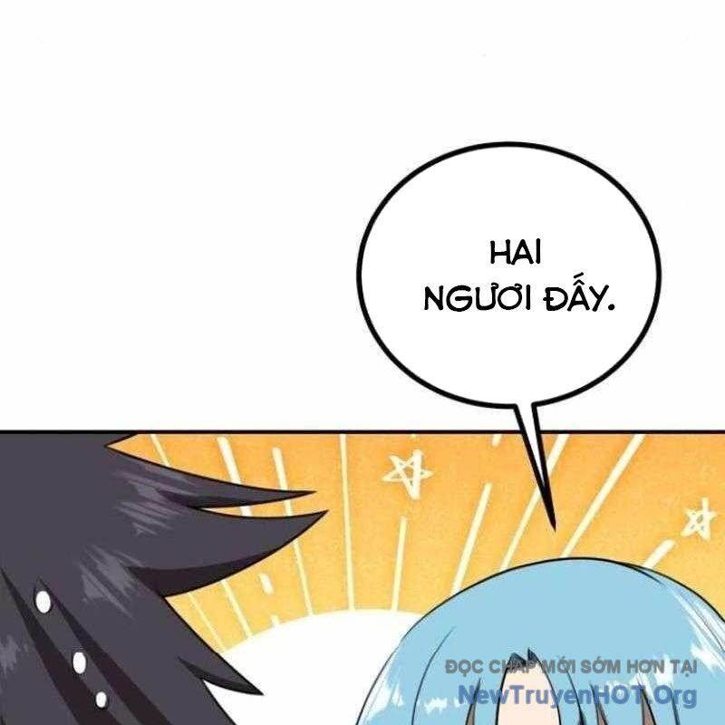 Có Lẽ Là Vô Địch Chap 39 - Next Chap 40