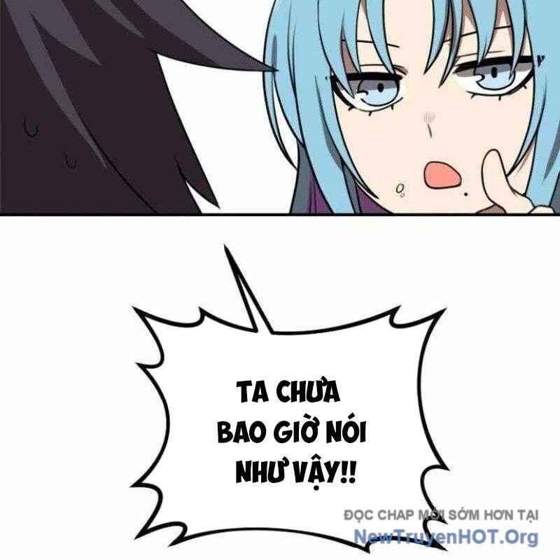Có Lẽ Là Vô Địch Chap 39 - Next Chap 40