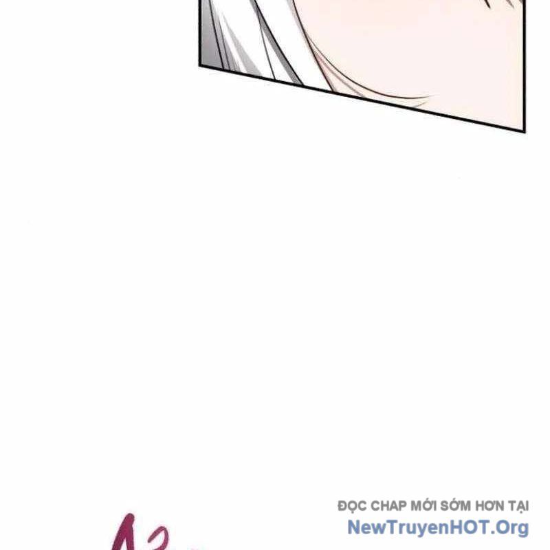 Có Lẽ Là Vô Địch Chap 39 - Next Chap 40