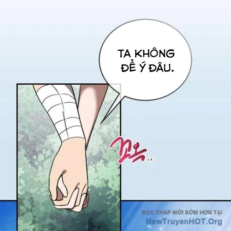 Có Lẽ Là Vô Địch Chap 39 - Next Chap 40