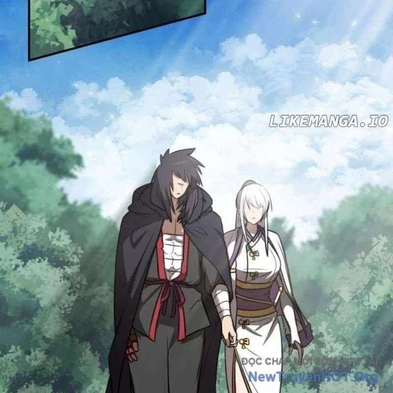 Có Lẽ Là Vô Địch Chap 39 - Next Chap 40