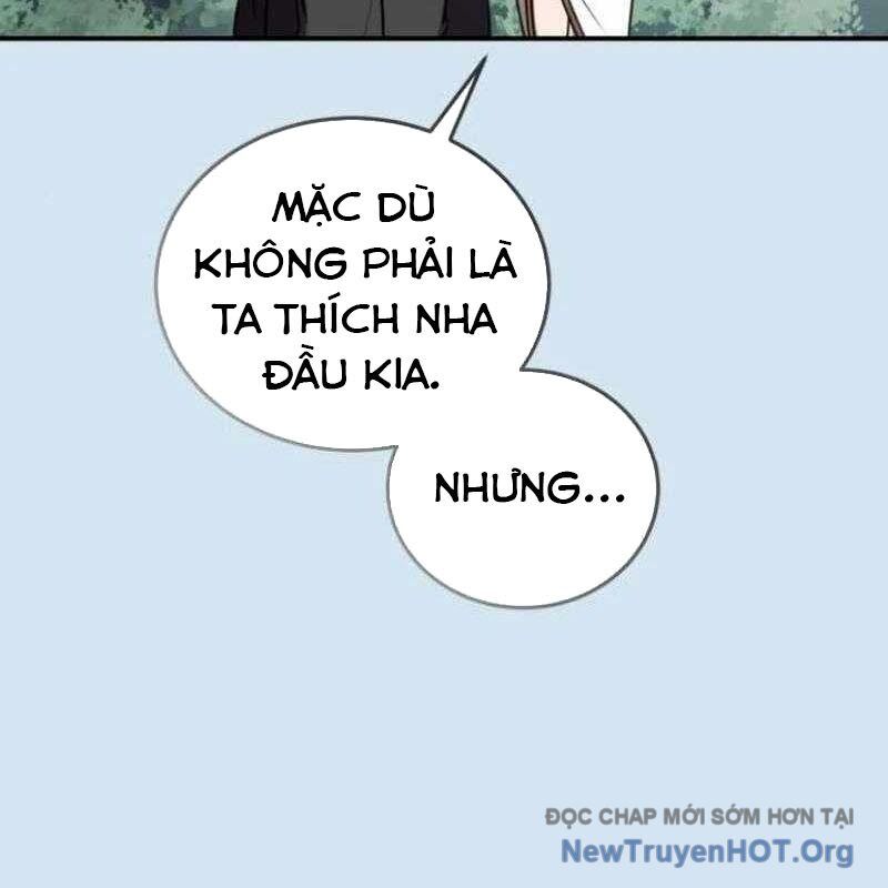 Có Lẽ Là Vô Địch Chap 39 - Next Chap 40
