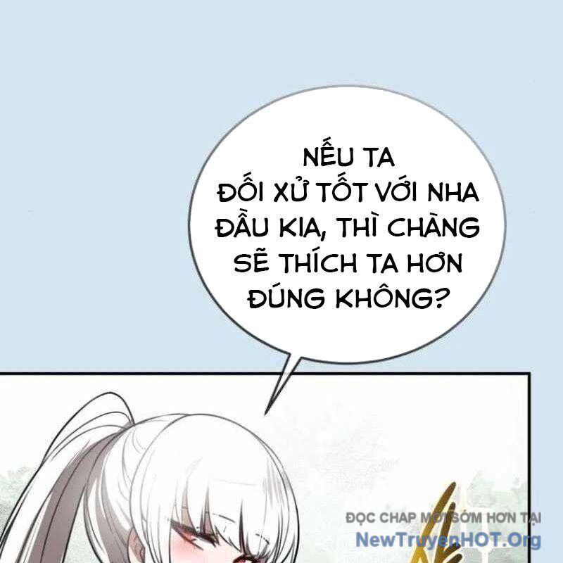 Có Lẽ Là Vô Địch Chap 39 - Next Chap 40