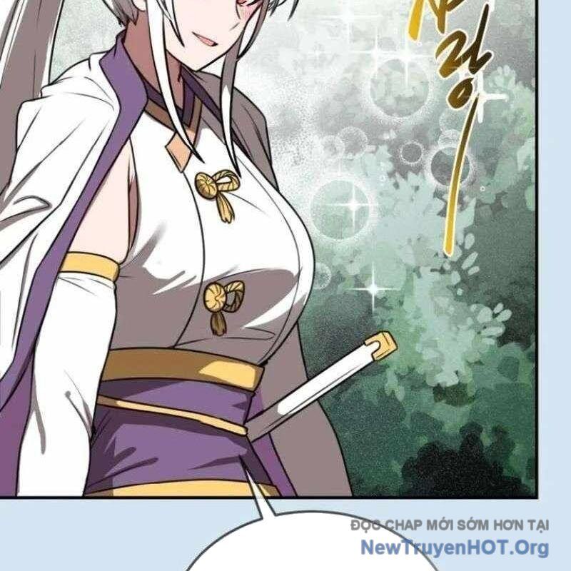 Có Lẽ Là Vô Địch Chap 39 - Next Chap 40