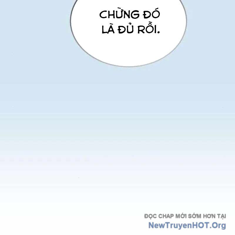 Có Lẽ Là Vô Địch Chap 39 - Next Chap 40