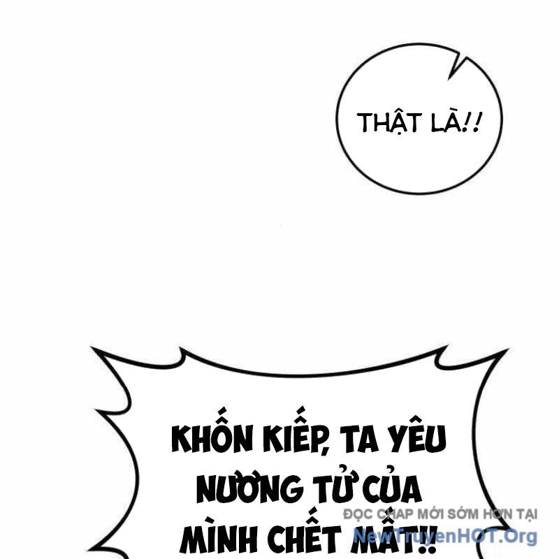 Có Lẽ Là Vô Địch Chap 39 - Next Chap 40
