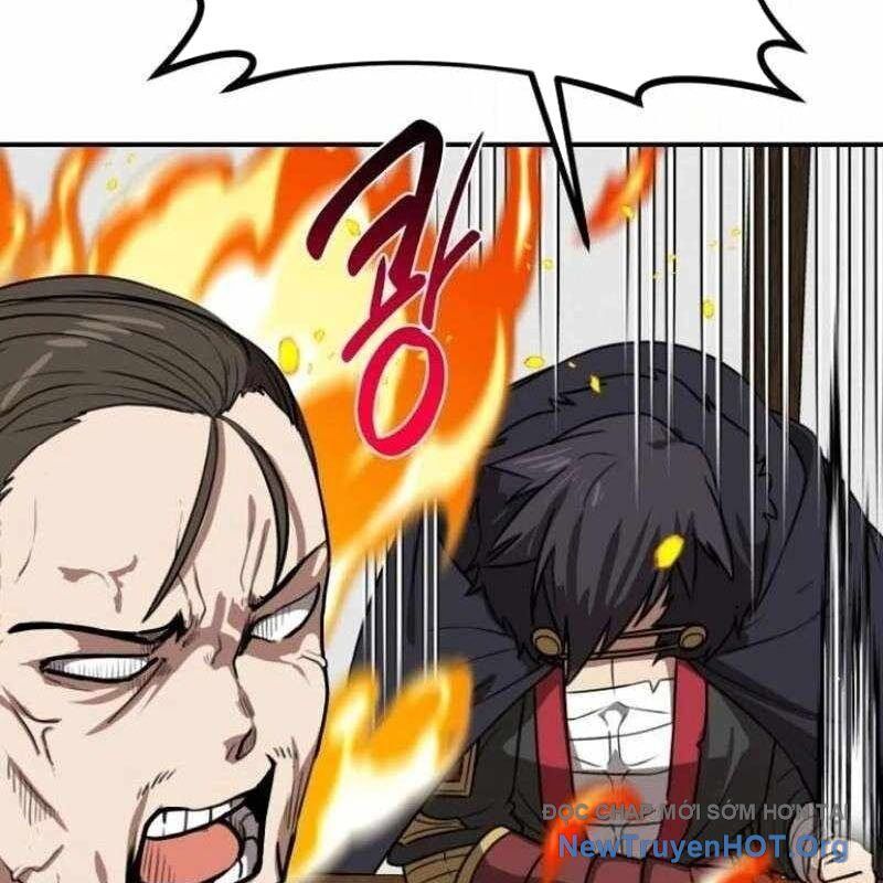Có Lẽ Là Vô Địch Chap 39 - Next Chap 40