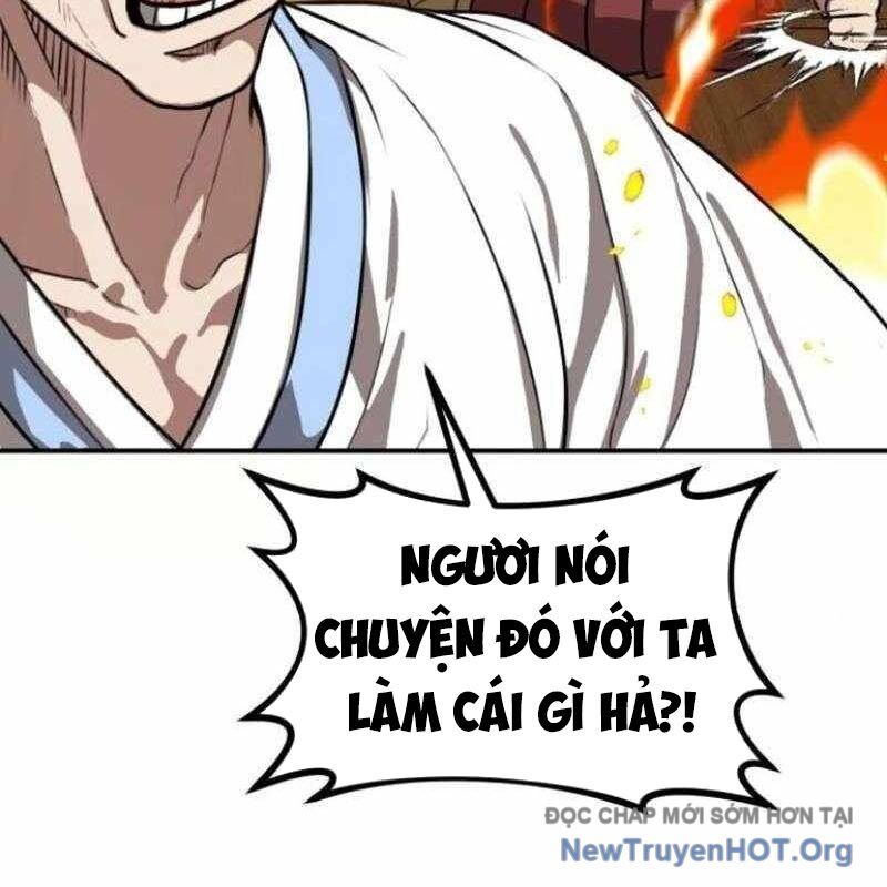 Có Lẽ Là Vô Địch Chap 39 - Next Chap 40