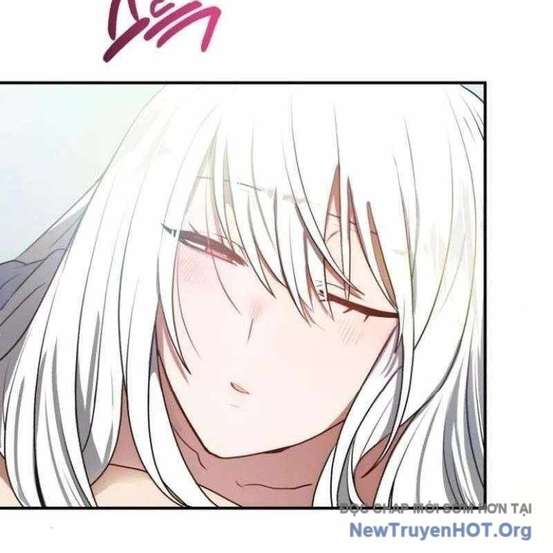 Có Lẽ Là Vô Địch Chap 39 - Next Chap 40