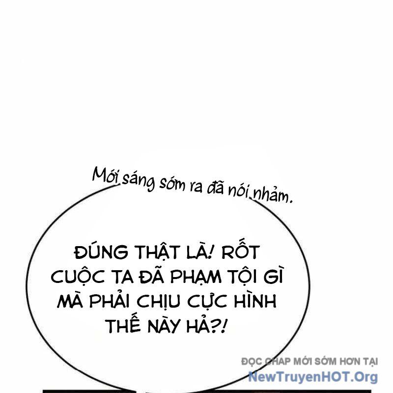Có Lẽ Là Vô Địch Chap 39 - Next Chap 40