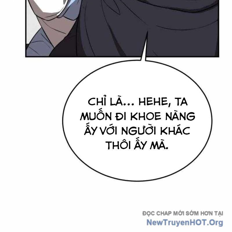 Có Lẽ Là Vô Địch Chap 39 - Next Chap 40