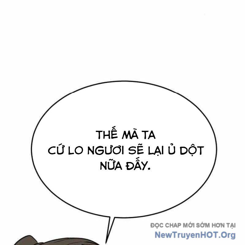 Có Lẽ Là Vô Địch Chap 39 - Next Chap 40