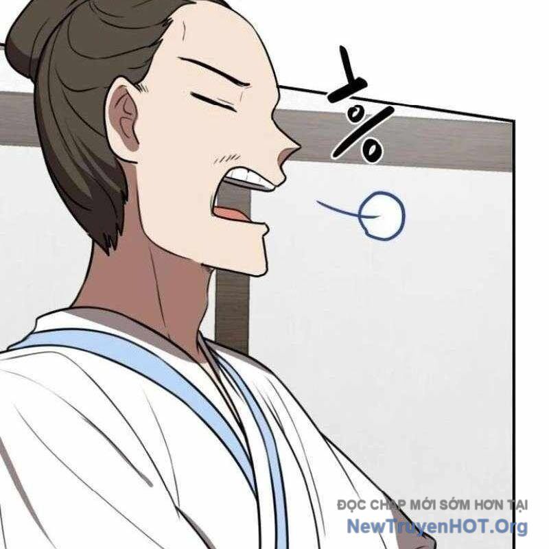 Có Lẽ Là Vô Địch Chap 39 - Next Chap 40