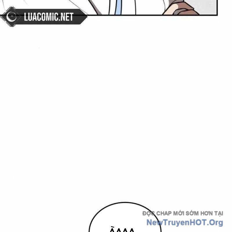 Có Lẽ Là Vô Địch Chap 39 - Next Chap 40