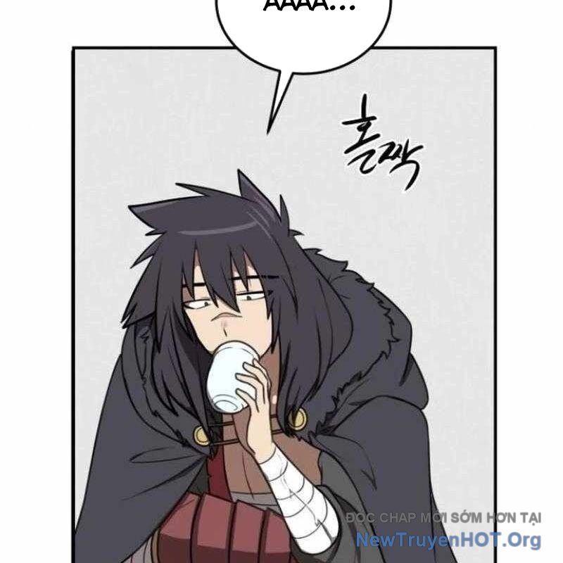 Có Lẽ Là Vô Địch Chap 39 - Next Chap 40