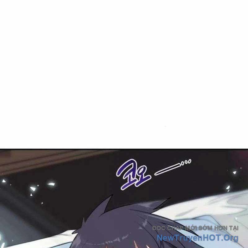 Có Lẽ Là Vô Địch Chap 39 - Next Chap 40