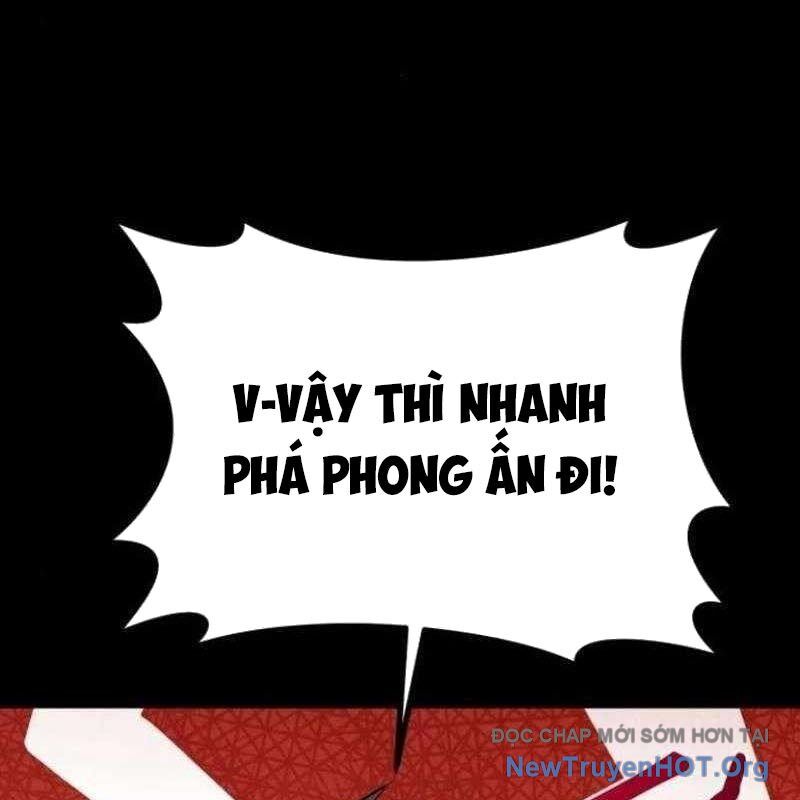 Có Lẽ Là Vô Địch Chap 39 - Next Chap 40